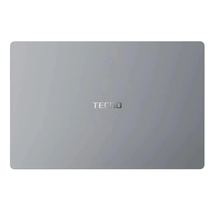 Tecno MegaBook T1 T15DA AMD Ryzen 5 5500U 2100MHz/15.6"/1920x1080/16GB/512GB SSD/AMD Radeon Vega 7/Wi-Fi/Bluetooth/Windows 11 Home (T15DA-2EG1) Grey