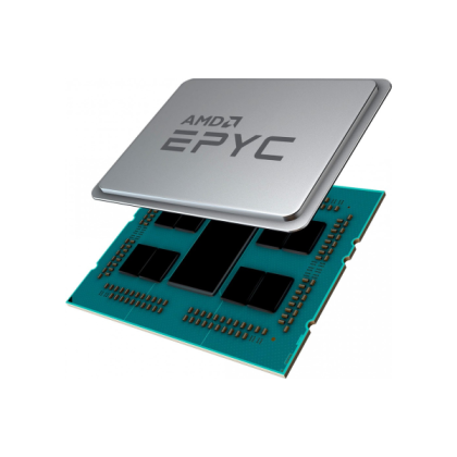 AMD EPYC 7302 (100-000000043) OEM