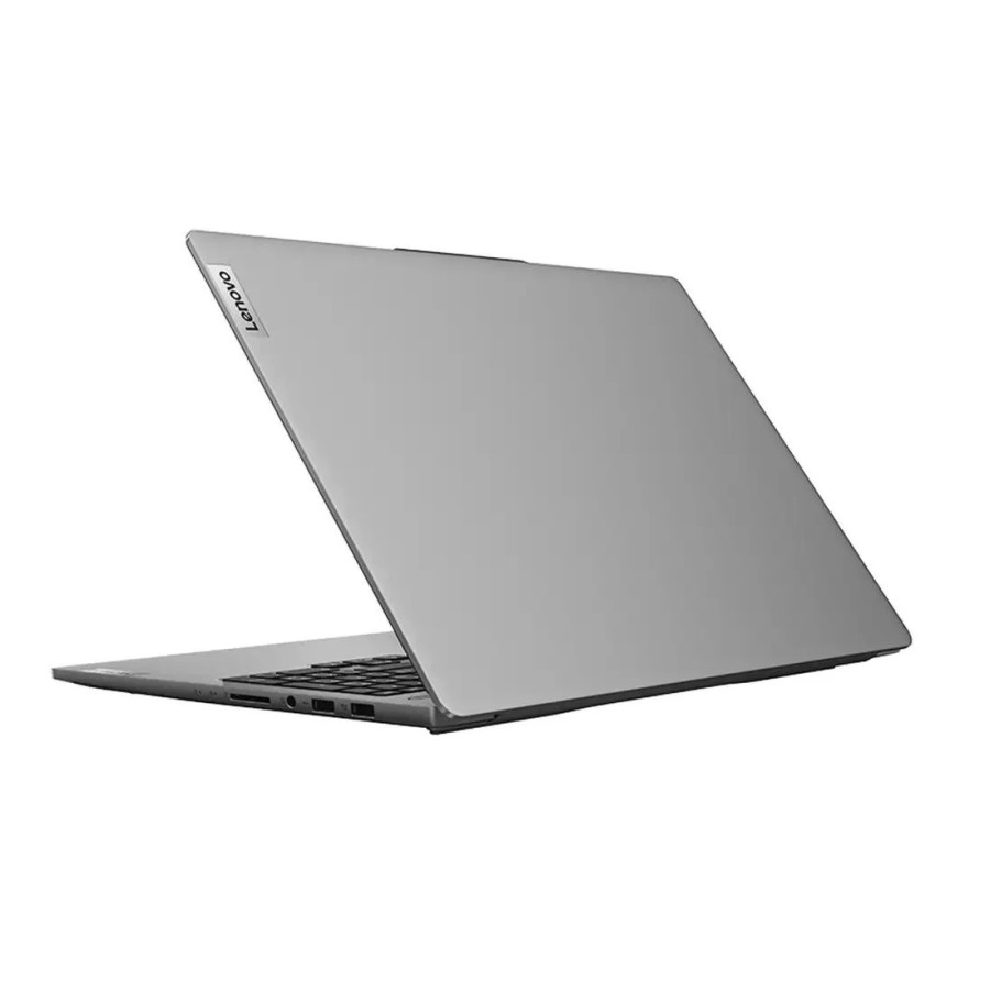Lenovo Xiaoxin Pro16 IAH7 Intel Core i7 12700H 2300MHz/16"/2560х1600/16GB/512GB SSD/Intel Iris Xe Graphics/Wi-Fi/Bluetooth/Windows 11 Home (1746613) Grey