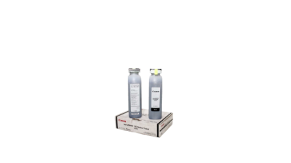 Canon varioPRINT 135 Series (6117B004)
