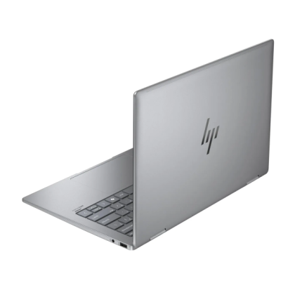 HP Envy x360 14-fa0004ci (A1AA5EA) AMD Ryzen 5 8640HS 3500MHz/14"/1920x1200/16GB/512GB SSD/AMD Radeon Graphics/Wi-Fi/Bluetooth/Windows 11 Home (Silver)