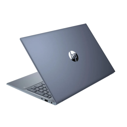 HP Pavilion 15-eg3038ci (84J88EA) Intel Core i5 1335U 1300MHz/15.6"/1920x1080/8GB/512GB SSD/Intel UHD Graphics/Wi-Fi/Bluetooth/DOS (Blue)