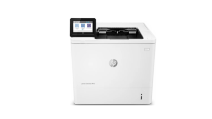 HP LaserJet Enterprise M612dn (7PS86A)