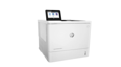 HP LaserJet Enterprise M611dn (7PS84A)