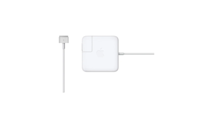 Apple MD506Z/A