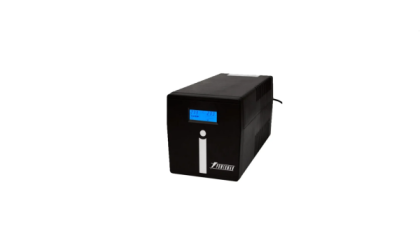 Powerman Smart Sine 1000 (POWERMAN Smart Sine 1000)