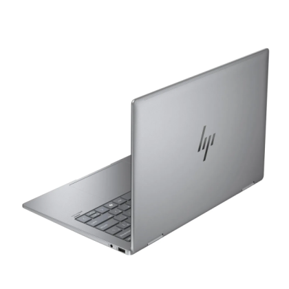 HP Envy x360 14-fc0006ci (A1AB0EA) Intel Core Ultra 7 155U 1700MHz/14"/2880х1800/16GB/512GB SSD/Intel Graphics/Wi-Fi/Bluetooth/Windows 11 Home (Silver)