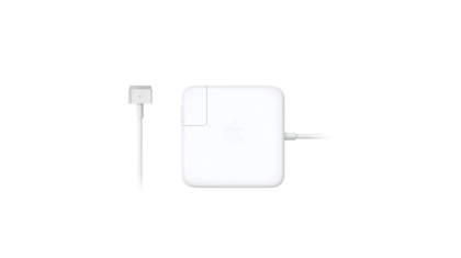 Apple MD565Z/A
