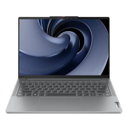 Lenovo IdeaPad Pro 5 14IMH9 Intel Core Ultra 7 155H 3800MHz/14"/2880x1800/32GB/1024GB SSD/Intel Arc Graphics/Wi-Fi/Bluetooth/Без ОС (83D20026RK) Grey