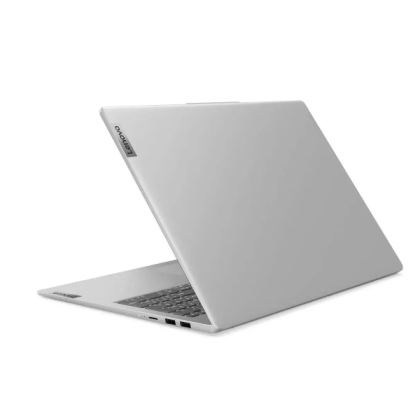 Lenovo IdeaPad Slim 5 16ABR8 AMD Ryzen 7 7730U 2000MHz/16"/1920x1200/16GB/512GB SSD/AMD Radeon RX Vega 8/Wi-Fi/Bluetooth/Без ОС (82XG0097RK) Grey