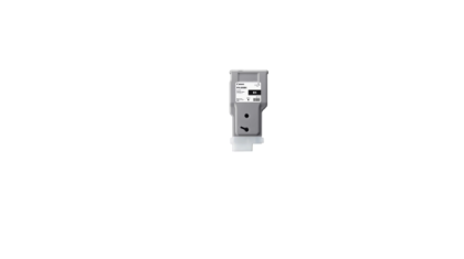 Canon PFI-206BK (5303B001)