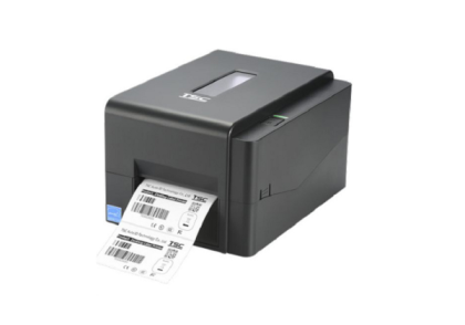 TSC TE300 (99-065A701-00LF00)