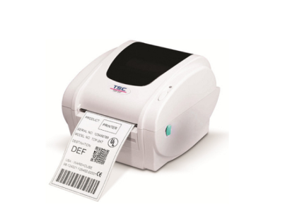 TSC TDP247 (99-126A010-0002)