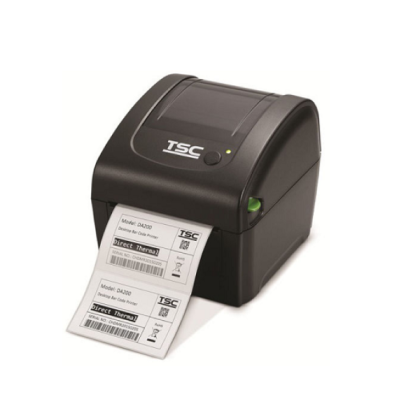 TSC DA220 (99-158A015-2102)