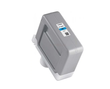 Canon PFI-1300PC (0815C001)