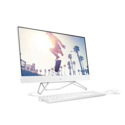 HP Envy x360 14-fa0004ci (A1AA5EA) AMD Ryzen 5 8640HS 3500MHz/14"/1920x1200/16GB/512GB SSD/AMD Radeon Graphics/Wi-Fi/Bluetooth/Windows 11 Home (Silver)
