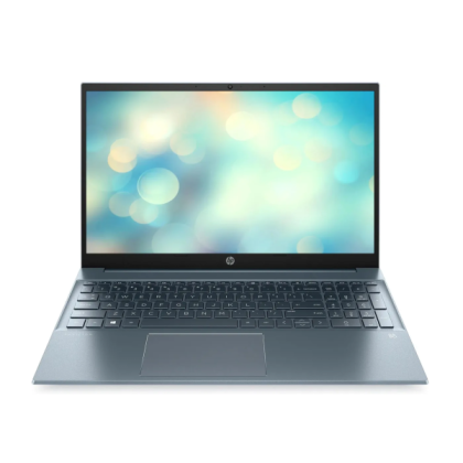 HP Pavilion 15-eg3038ci (84J88EA) Intel Core i5 1335U 1300MHz/15.6"/1920x1080/8GB/512GB SSD/Intel UHD Graphics/Wi-Fi/Bluetooth/DOS (Blue)