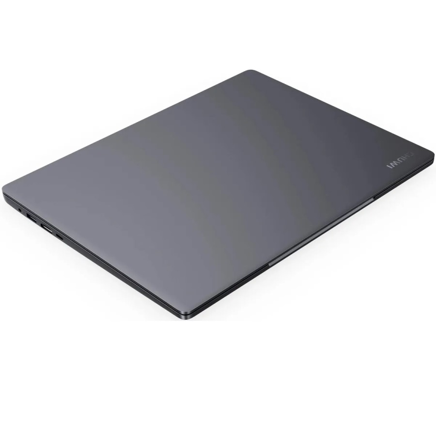 CHUWI Corebook X 14 Intel Core i3 1220P 1100MHz/14"/2160x1440/16GB/512GB SSD/Intel UHD Graphics/Wi-Fi/Bluetooth/Windows 11 Home (1746778) Grey