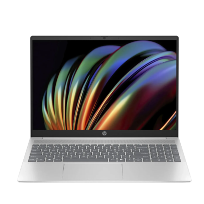 HP Pavilion 16-af0008ci (A1WE2EA) Intel Core Ultra 5 125U 3600MHz/16"/1920х1200/16GB/512GB SSD/Intel Graphics/Wi-Fi/Bluetooth/DOS (Silver)