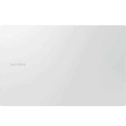 Samsung Galaxy Book4 NP750 Intel Core Ultra 7 150U 1800MHz/15.6"/1920x1080/16GB/512GB SSD/Intel Graphics/Wi-Fi/Bluetooth/Windows 11 Home (NP750XGK-KS2US) Silver