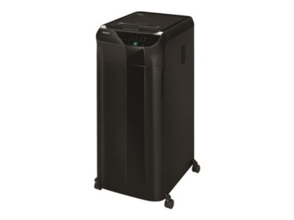 Fellowes AutoMax 550C (FS-49631)