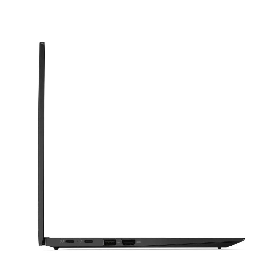 Lenovo ThinkPad X1 Carbon Gen 10 Intel Core i7 1270P 2200MHz/14"/1920x1200/16GB/512GB SSD/Intel Iris Xe Graphics/Wi-Fi/Bluetooth/Windows 11 Pro (21CBS2KV00) Black