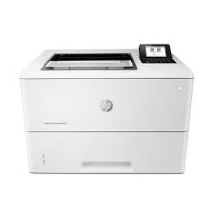 HP LaserJet Enterprise M507dn (1PV87A)