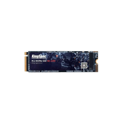 KingSpec 1Тб M.2 (NE-1TB)