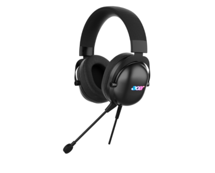 Acer AHW122 (ZL.HDSCC.01U) Черный