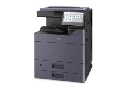 Kyocera TASKalfa 4054ci A3 Duplex Net (1102YN3NL0)
