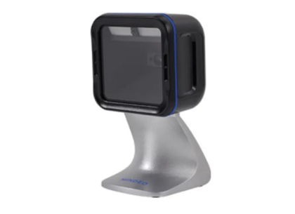 Mindeo MP719AT