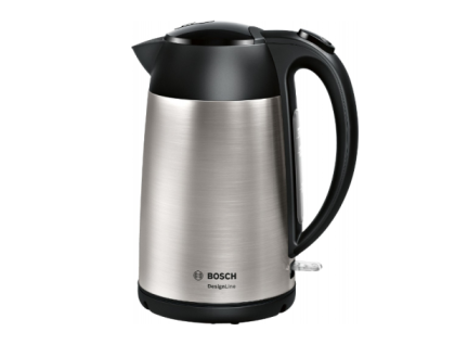 Bosch TWK3P420