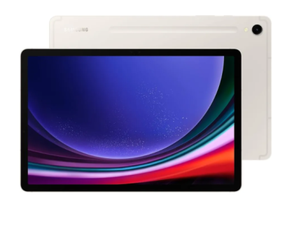 Samsung Galaxy Tab S9 12/256Gb LTE (SM-X716BZEECAU) Beige