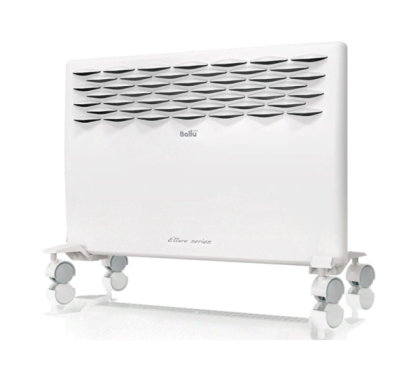 Ballu Ettore BEC/ETMR-1500 (НС-1135151) Белый