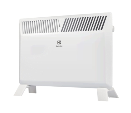 Electrolux ECH/A-2000 M (НС-1256967) Белый