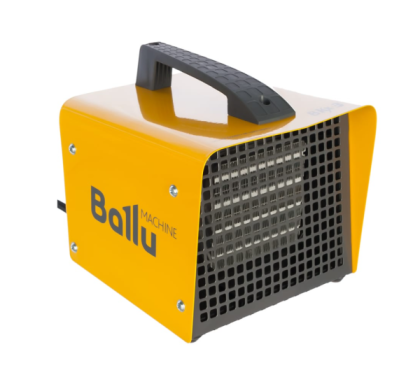 Ballu BKX-3 (НС-1013525)