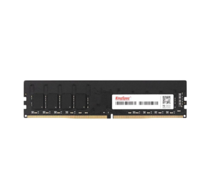 KingSpec 8Gb DDR4 2400MHz (KS2400D4P12008G)