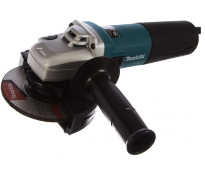 Makita 9565CVR 1400Вт