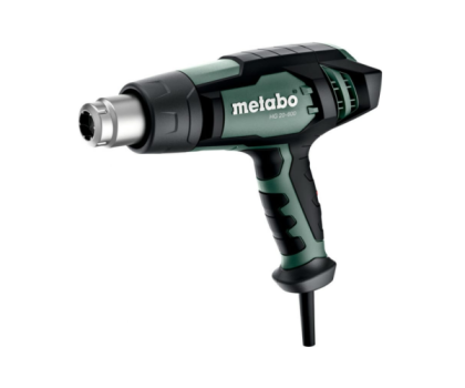 Metabo HG 20-600 (602066000)
