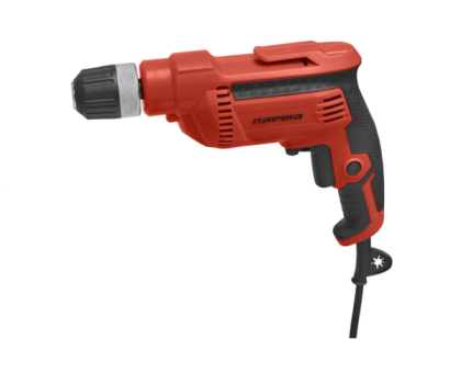 Парма ДЭ-01-10/600P (02.025.00005)