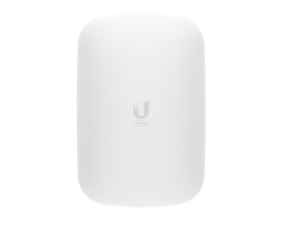 Ubiquiti UniFi 6 AP Extender (U6-Extender)