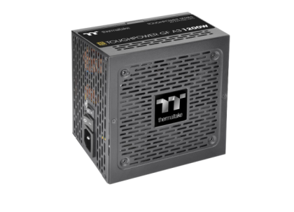 Thermaltake Toughpower GF A3 1200W (PS-TPD-1200FNFAGE-H)