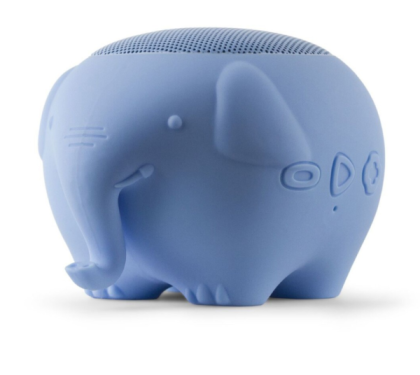 Rombica MySound Jumbo (BT-S095) Blue