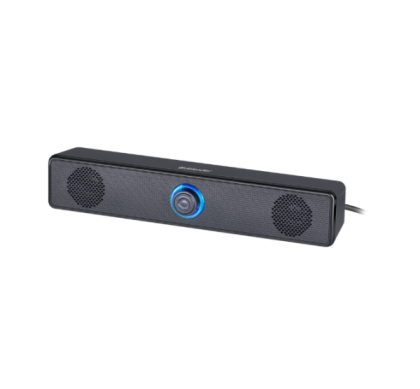 Defender Z2 (65102) Black