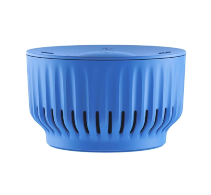 SberDevices SberBoom Mini (SBDV-00095L) Blue