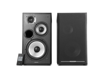 Edifier R2750DB