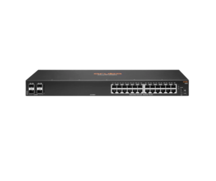HPE Aruba 6000 (R8N88A)