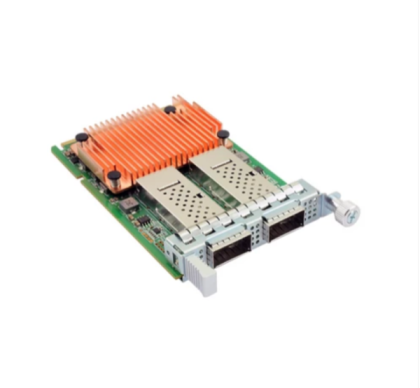 LR-LINK LRES3026PF-OCP