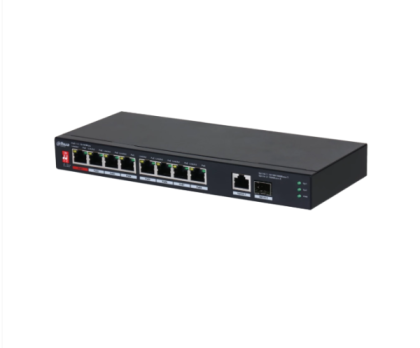 Dahua DH-PFS3110-8ET1GT1GF-96
