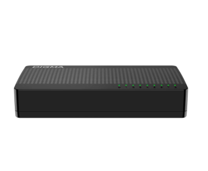 Digma DSW-308FE